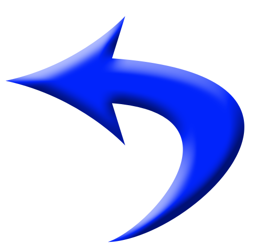 back button image