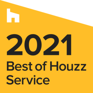 houzz2021